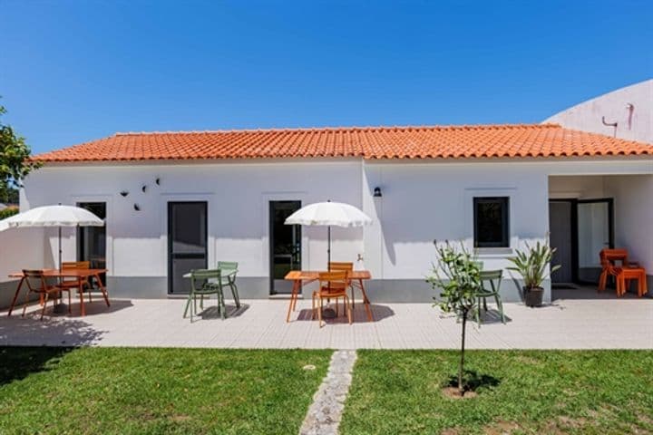 7 bedrooms house for sale in Nadadouro, Portugal - Image 10