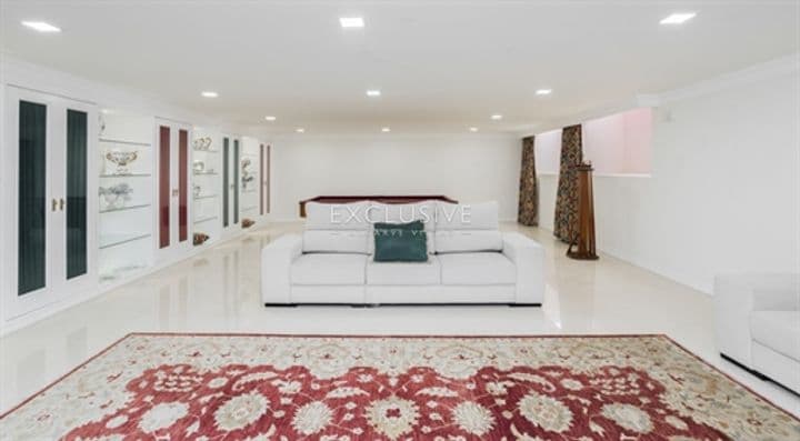 5 bedrooms other for sale in Boliqueime, Portugal - Image 12