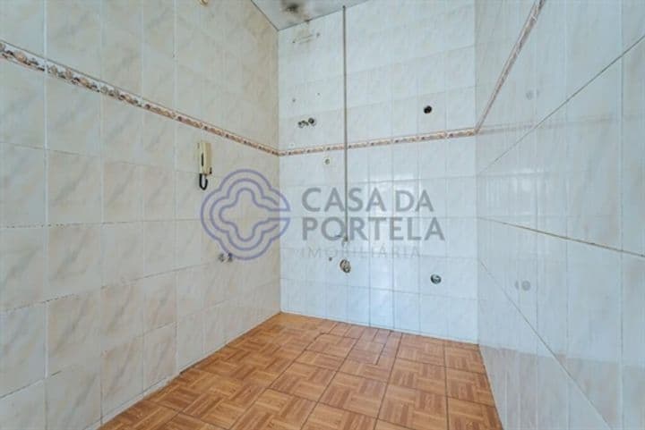 Apartment for sale in Bonfim, Portugal - Image 12