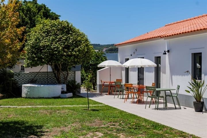 7 bedrooms house for sale in Nadadouro, Portugal - Image 9