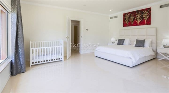 5 bedrooms other for sale in Boliqueime, Portugal - Image 7