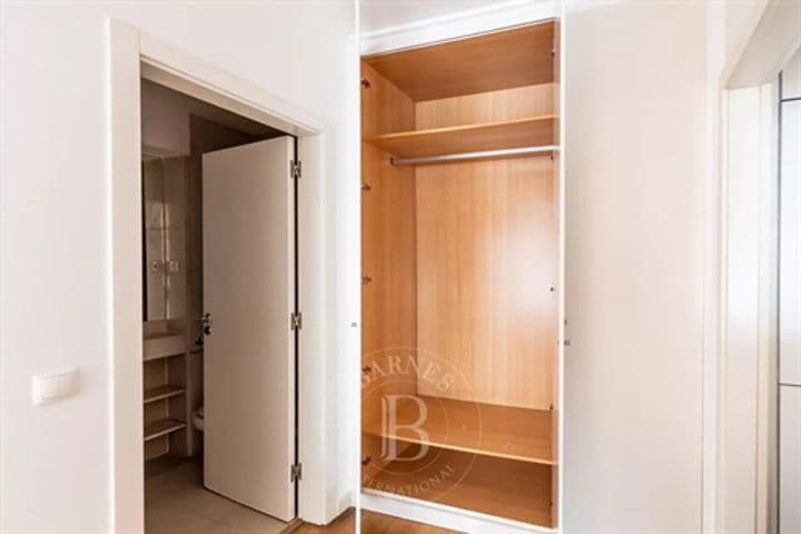 1 bedroom other for sale in Estrela, Portugal - Image 6