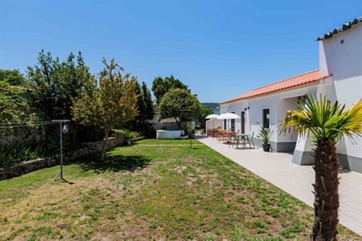 7 bedrooms house for sale in Nadadouro, Portugal - Image 6