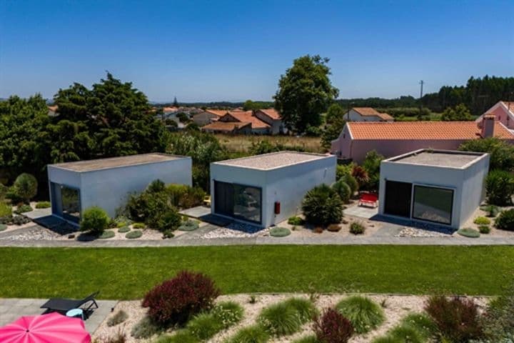 7 bedrooms house for sale in Nadadouro, Portugal - Image 5