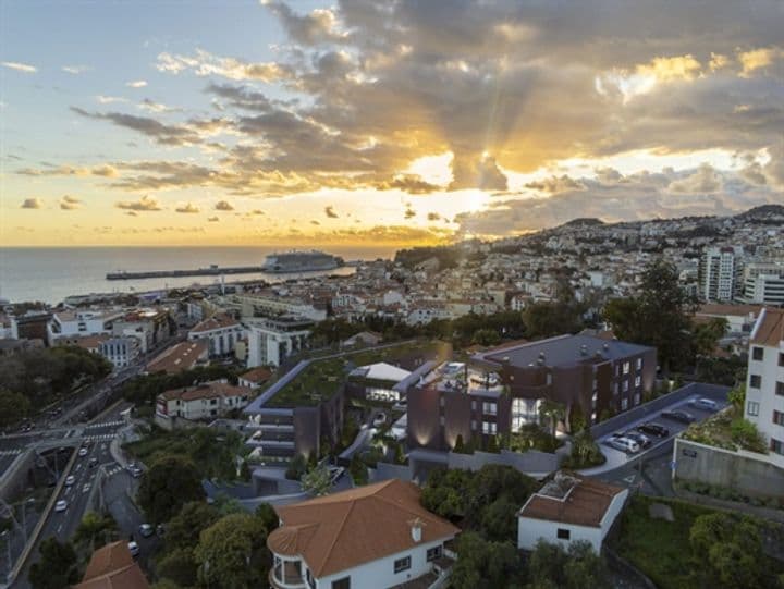 1 bedroom apartment for sale in Santa Luzia (Funchal), Portugal - Image 6