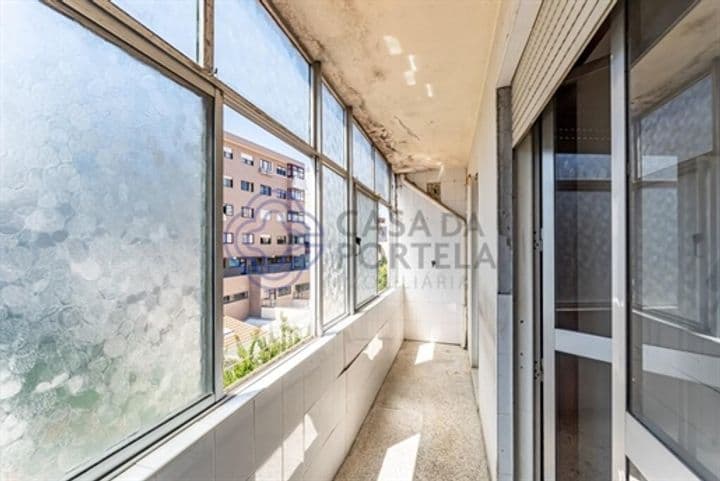 Apartment for sale in Bonfim, Portugal - Image 9