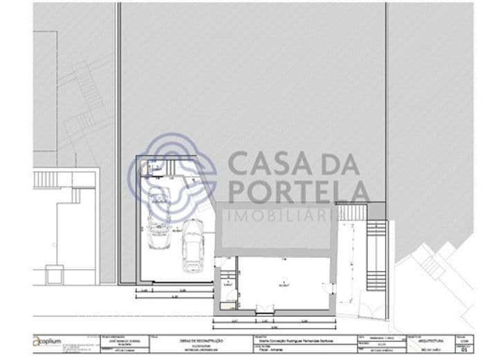 House for sale in Fiscal, Portugal - Image 7