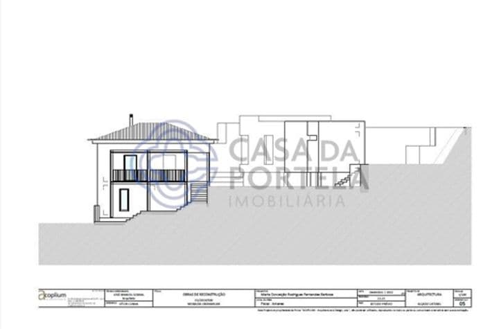 House for sale in Fiscal, Portugal - Image 4