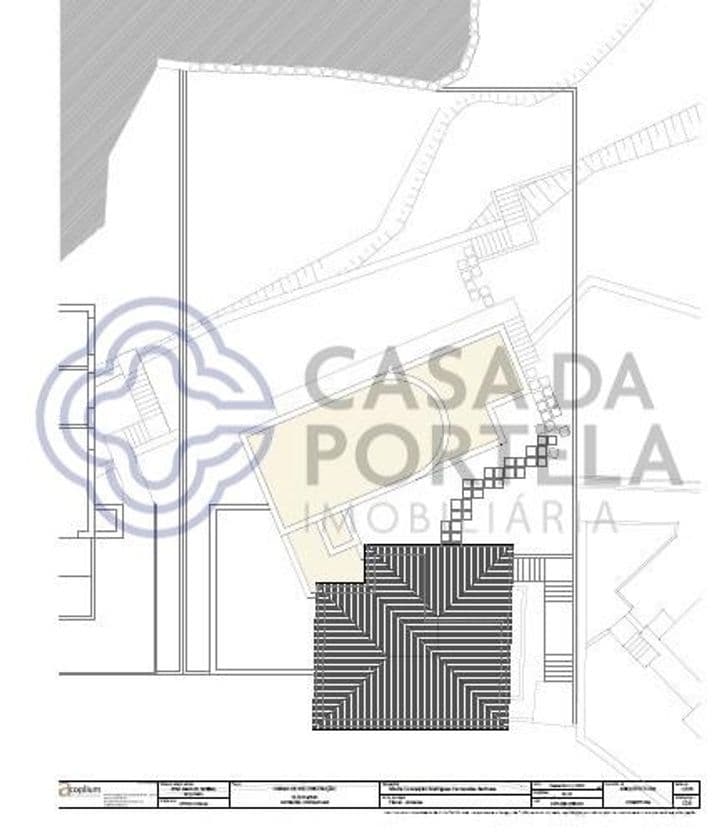 House for sale in Fiscal, Portugal - Image 6