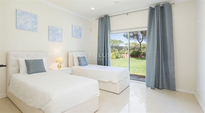 5 bedrooms other for sale in Boliqueime, Portugal - Image 4