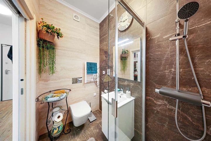 4 bedrooms apartment for sale in Portimao, Portugal - Image 3