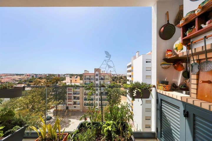 4 bedrooms apartment for sale in Portimao, Portugal - Image 6