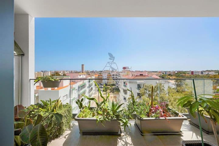 4 bedrooms apartment for sale in Portimao, Portugal - Image 12