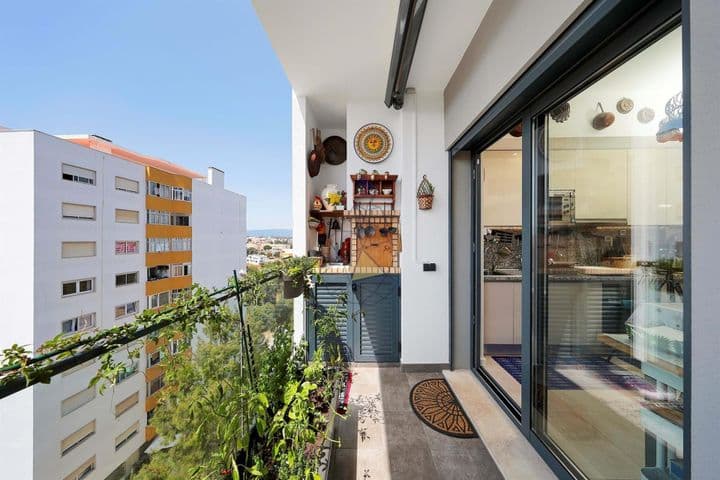 4 bedrooms apartment for sale in Portimao, Portugal - Image 8