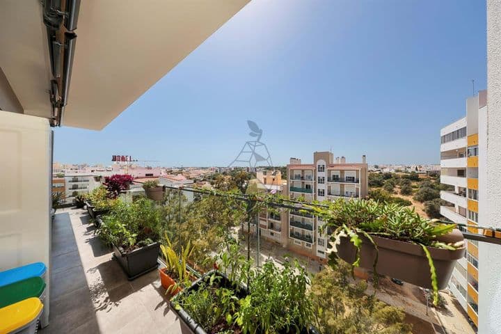 4 bedrooms apartment for sale in Portimao, Portugal - Image 7