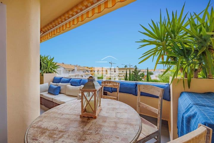 2 bedrooms apartment for sale in Vilamoura, Portugal - Image 6