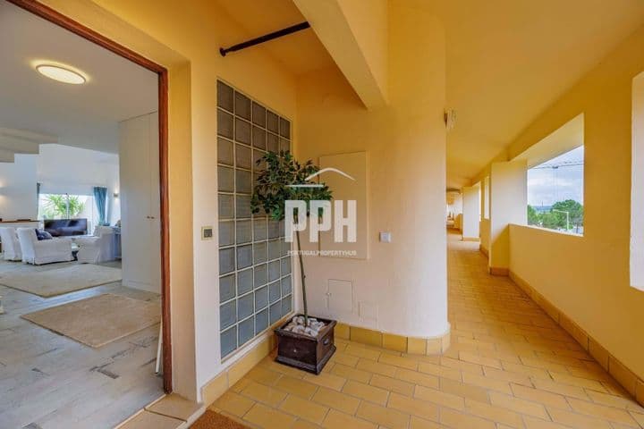 2 bedrooms apartment for sale in Vilamoura, Portugal - Image 8