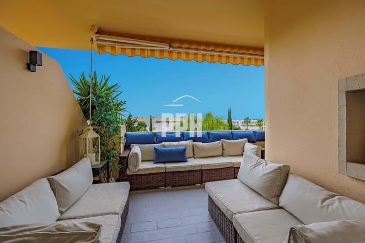 2 bedrooms apartment for sale in Vilamoura, Portugal - Image 3