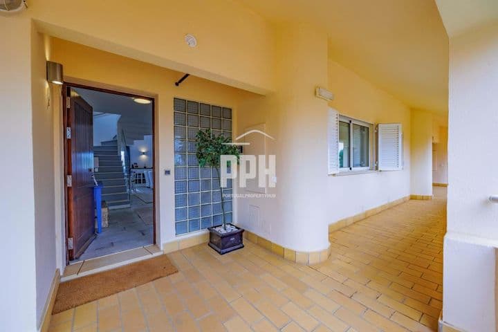 2 bedrooms apartment for sale in Vilamoura, Portugal - Image 7