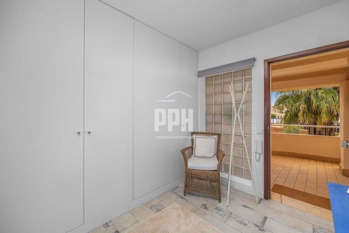 2 bedrooms apartment for sale in Vilamoura, Portugal - Image 11