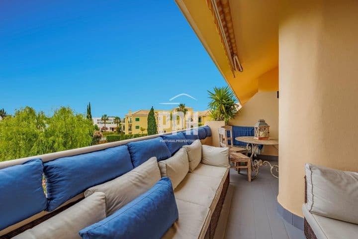 2 bedrooms apartment for sale in Vilamoura, Portugal - Image 4