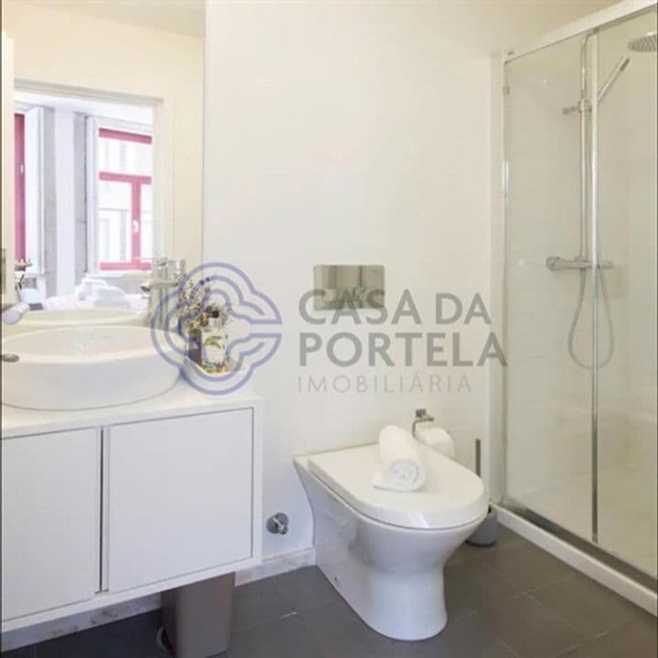 Apartment for sale in Cedofeita, Santo Ildefonso, Se, Miragaia, Sao Nicolau e Vitoria, Portugal - Image 7