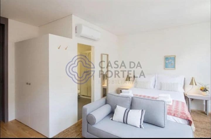 Apartment for sale in Cedofeita, Santo Ildefonso, Se, Miragaia, Sao Nicolau e Vitoria, Portugal - Image 4