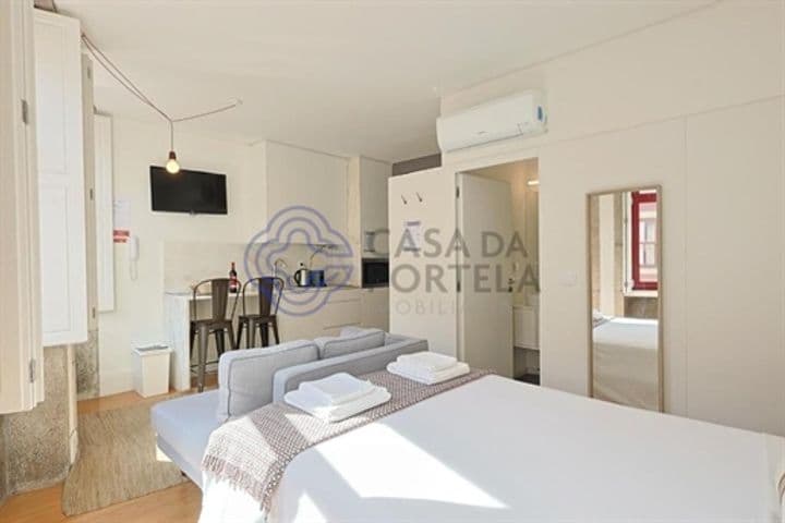 Apartment for sale in Cedofeita, Santo Ildefonso, Se, Miragaia, Sao Nicolau e Vitoria, Portugal - Image 9