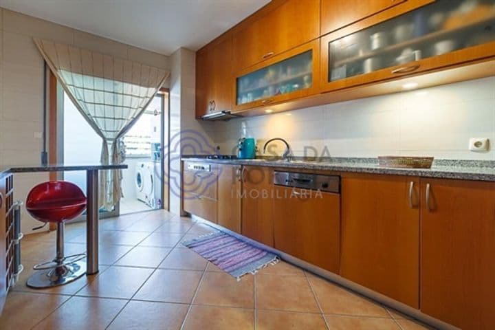 Apartment for sale in Oliveira de Azemeis, Santiago da Riba-Ul, Ul, Macinhata da S, Portugal - Image 7