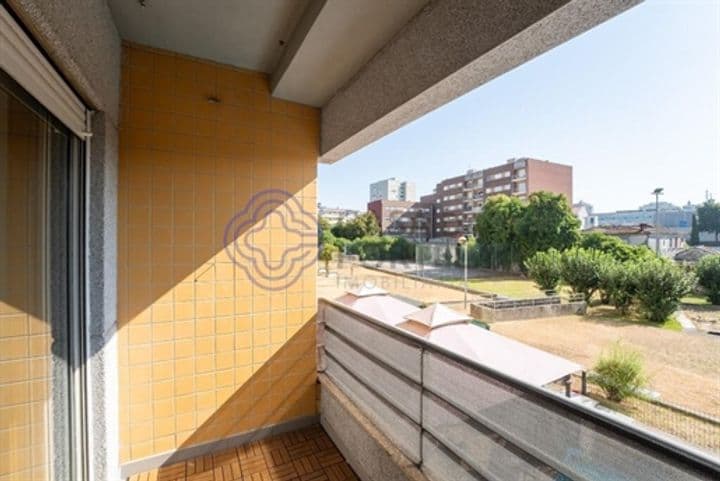 Apartment for sale in Gondomar (Sao Cosme), Valbom e Jovim, Portugal - Image 5