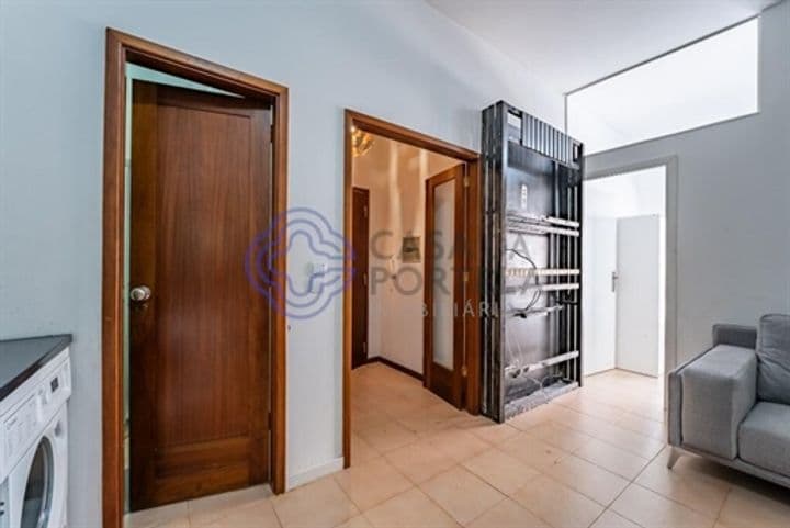 Apartment for sale in Mafamude, Portugal - Image 3