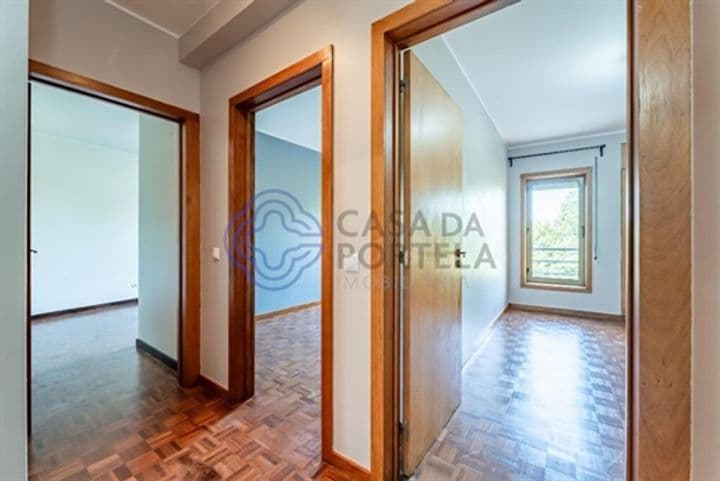 Apartment for sale in Gondomar (Sao Cosme), Valbom e Jovim, Portugal - Image 11