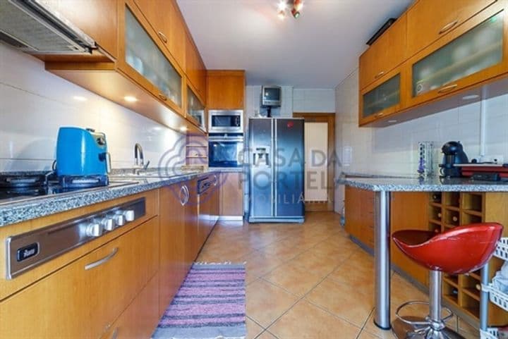 Apartment for sale in Oliveira de Azemeis, Santiago da Riba-Ul, Ul, Macinhata da S, Portugal - Image 10