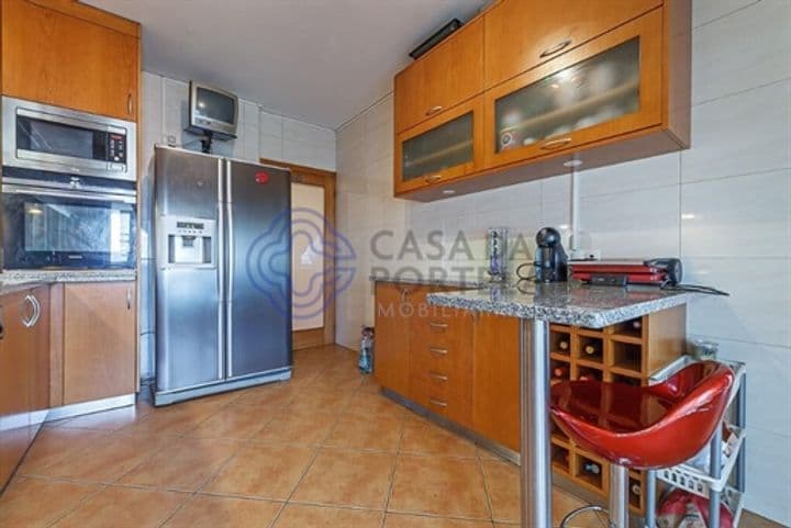 Apartment for sale in Oliveira de Azemeis, Santiago da Riba-Ul, Ul, Macinhata da S, Portugal - Image 11