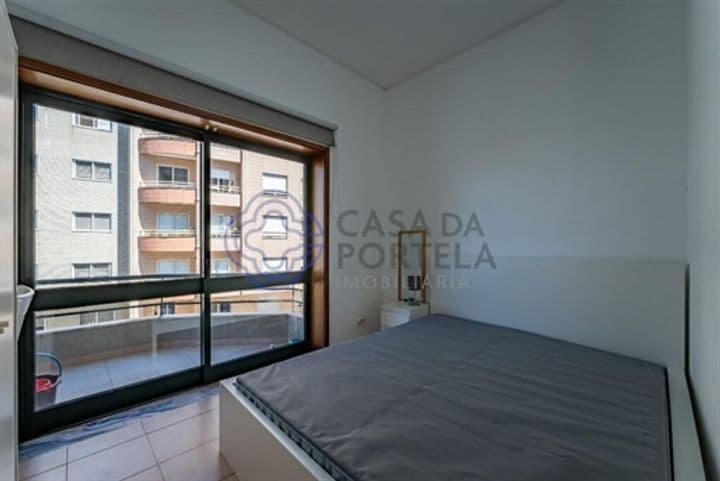 Apartment for sale in Mafamude, Portugal - Image 10