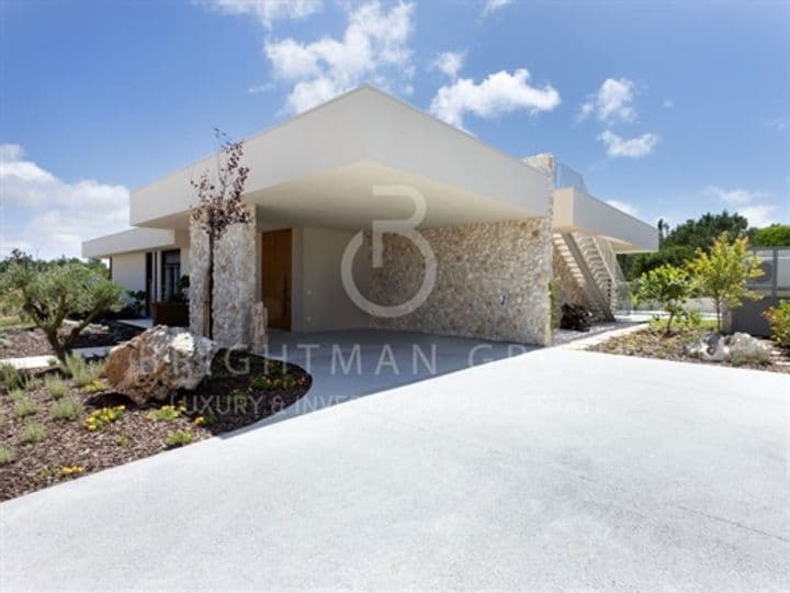 House for sale in Vau, Portugal - Image 10