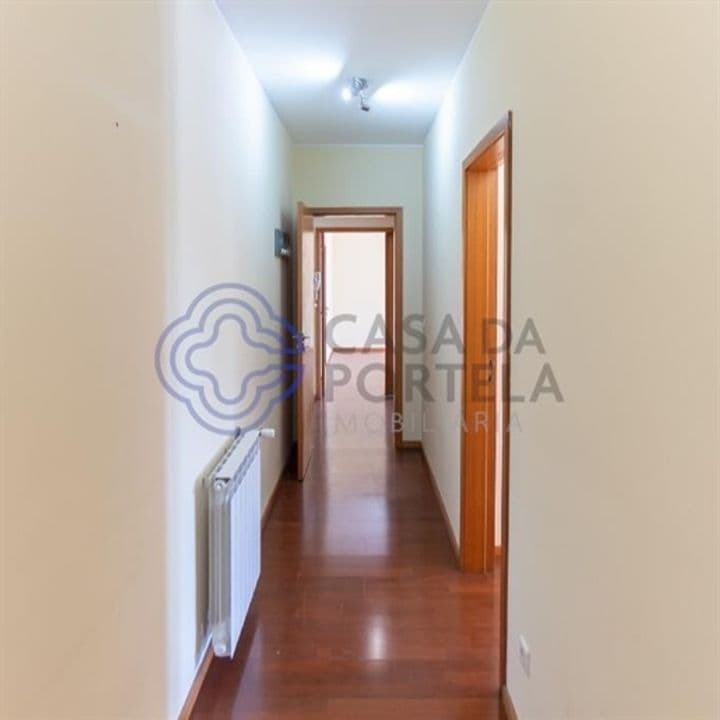 Apartment for sale in Oliveira Do Douro, Portugal - Image 12