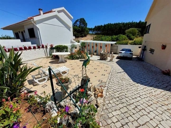 2 bedrooms house for sale in Cadaval e Pero Moniz, Portugal - Image 2