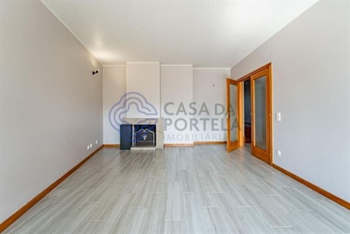 Apartment for sale in Gondomar (Sao Cosme), Valbom e Jovim, Portugal - Image 3