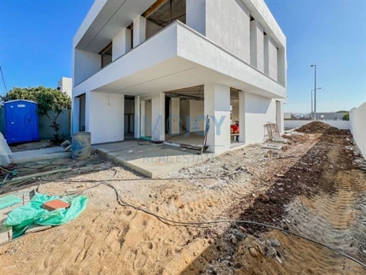 5 bedrooms house for sale in Sao Domingos De Rana, Portugal - Image 3