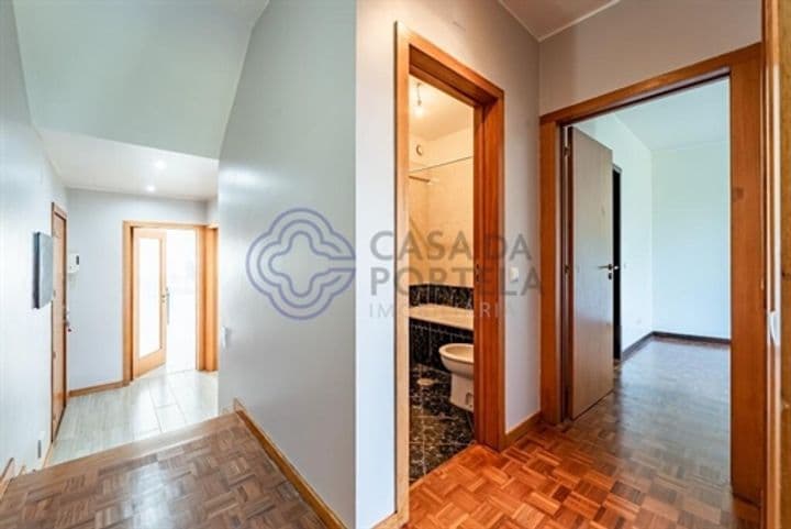 Apartment for sale in Gondomar (Sao Cosme), Valbom e Jovim, Portugal - Image 9