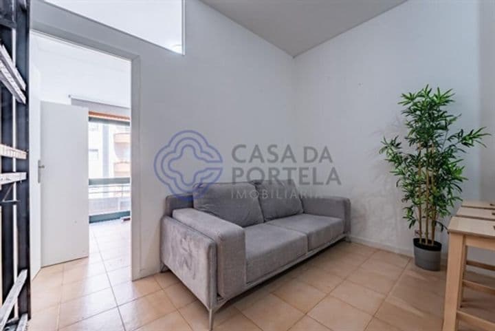 Apartment for sale in Mafamude, Portugal - Image 5