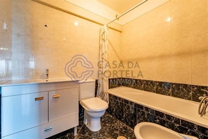 Apartment for sale in Gondomar (Sao Cosme), Valbom e Jovim, Portugal - Image 10