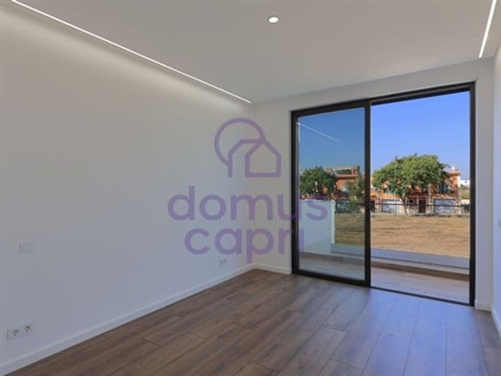 3 bedrooms house for sale in Moncarapacho e Fuseta, Portugal - Image 2