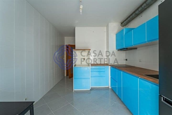 Apartment for sale in Gondomar (Sao Cosme), Valbom e Jovim, Portugal - Image 7