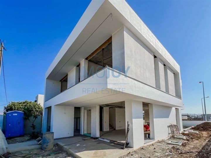 5 bedrooms house for sale in Sao Domingos De Rana, Portugal - Image 5