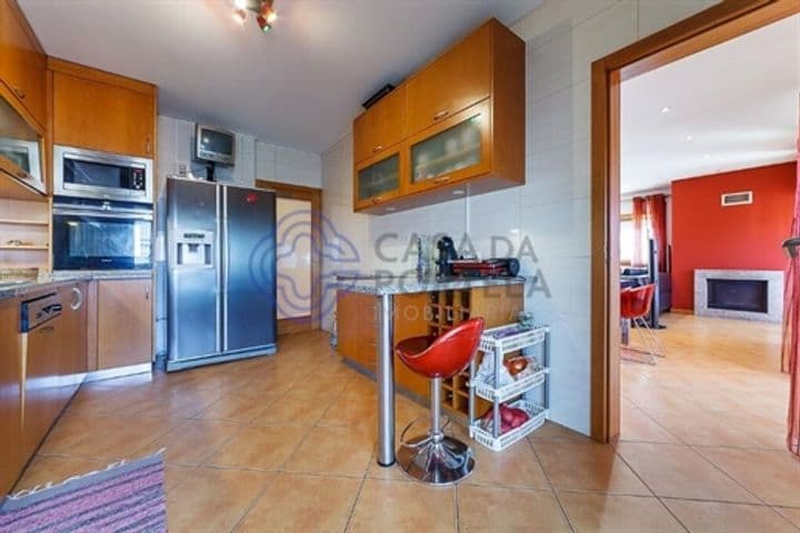 Apartment for sale in Oliveira de Azemeis, Santiago da Riba-Ul, Ul, Macinhata da S, Portugal - Image 9