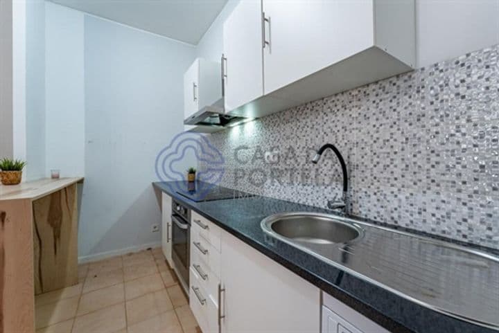 Apartment for sale in Mafamude, Portugal - Image 8