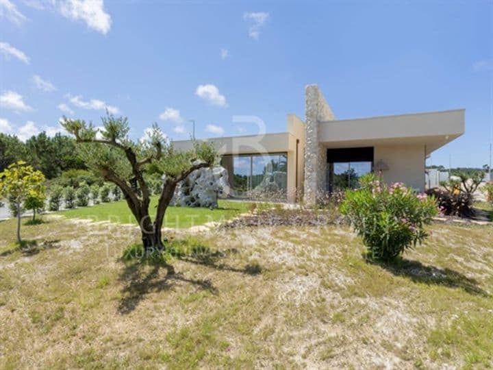 House for sale in Vau, Portugal - Image 4