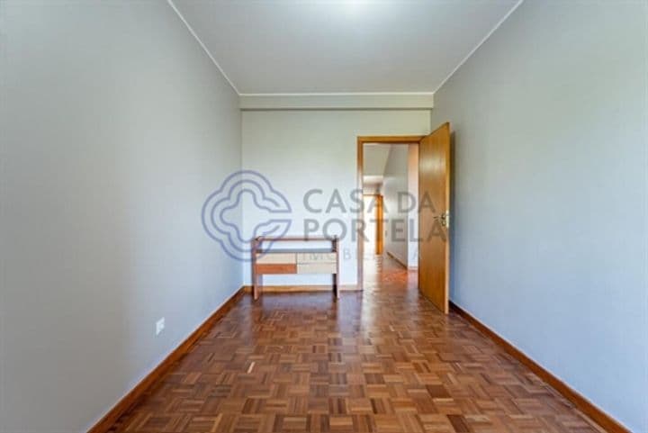 Apartment for sale in Gondomar (Sao Cosme), Valbom e Jovim, Portugal - Image 12